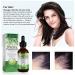 Rosemary Oil for Hair Growth & Skin Care - Stimulates Growth, Improves Scalp Health, 2.02 Fl Oz - Buy Online on SooperMarket.com