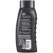 Dial Men Body Wash - Advanced Hydration 16 fl oz (Pack of 6) - Buy Online on SooperMarket.com