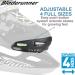 Bladerunner Kids Ice Skates Size 5 - Premium Quality for Young Skaters - Buy Online on SooperMarket.com