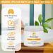 PharmaSpa Original All-Natural Extracts Bath Crystals - 385g/13oz | Epsom Salt for Aromatherapy & Relaxation | Gluten, Parabens, and Cruelty Free - Buy Online on SooperMarket.com