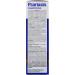Psoriasin Shampoo Multi-Symptom Relief 177ml - Buy Online on SooperMarket.com