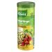 Knorr Herbal Lodge Mixture - 60g Spice Blend for Vegetables Salad Dressing & Stews | Sustainably Grown Herbs for International Delivery - Buy Online on SooperMarket.com
