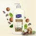 Buy Suave Skin Solutions Body Lotion Cocoa Butter & Shea 18 oz - Hydrating Skin Care for All Skin Types | International Shipping Available - Buy Online on SooperMarket.com