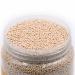 Wisesorb 2 LBS 3A Molecular Sieve Desiccant Beads | Premium Dehumidifier Moisture Absorbers for Effective Humidity Control - International Shipping Available - Buy Online on SooperMarket.com