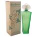Elizabeth Taylor Gardenia Edp Spray 3.4 Oz Gardenia/Elizabeth Taylor Edp Spray 3.4 Oz (W)