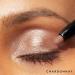 Laura Geller New York Make It A Double Eyeshadow - Chardonnay, Dual-Ended Cream Stick & Powder, Crease-Proof - Buy Online on SooperMarket.com