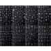 JMEOWIO Self-Adhesive Silver Nail Art Stickers - Moon, Star, Sun Design - 8 Sheets - Buy Online on SooperMarket.com