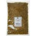Old India Cascara Herb 500 g 500 g (Pack of 1)
