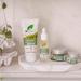 Dr Organic Ageless Daily Hydration Gel Cream - 50ml | Organic Seaweed | Moisturizing | Fine Lines & Wrinkles | Vegan & Cruelty-Free - Buy Online on SooperMarket.com