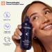 Buy Curology Micellar Water Makeup Remover - Waterproof Cleansing Water for Face & Eyes Gentle & Hydrating 8.5 fl oz - International Shipping - Buy Online on SooperMarket.com