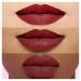 L'Or al Paris Matte Lip Crayon Lipstick 113 Everyday - International Shipping Available | Buy Now - Buy Online on SooperMarket.com