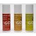 Naturulz GO Roll-On 3 Piece Bundle and Save!!!