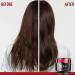 TIBOLLI Moisture Addiction Mask 7.5 Fl oz - Hydrating Keratin Treatment for Dry, Damaged Hair - Buy Online on SooperMarket.com