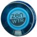ZENWTR Distilled Water - 9.5 pH, 33.8 Fl Oz - Pure & Refreshing - Buy Online on SooperMarket.com