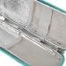 Fashionable Insulin Cooling Bag for Diabetic Supplies - Travel Cooler Case for Elderly - Buy Online on SooperMarket.com