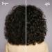 Marc Anthony Strictly Curl Enhancing Styling Foam Extra Hold - Vitamin E & Curl Envy Cream Strictly Curls - Curl Defining Cream Softens Coarse Curls - Buy Online on SooperMarket.com