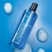 Peter Thomas Roth Pre-Treatment Exfoliating Cleanser with Salicylic, Glycolic & Mandelic Acid | Anti-Aging Formula - Buy Online on SooperMarket.com