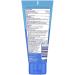 Coppertone Complete SPF 30 Lightweight Moisturizing Sunscreen 7 fl oz Tube - Buy Online on SooperMarket.com