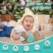 EAQ Baby Koala Plush Toy with Music Box | Soft Newborn Stuffed Toy for 0-6 Months | Baby Shower Gift for Boy or Girl - Buy Online on SooperMarket.com