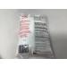 16oz Ajinomoto Umami Seasoning MSG Monosodium Glutamate - Made in USA - Naturally Delicious - 1lb Pack - Buy Online on SooperMarket.com