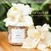 La Salt Co Joy Aromatherapy Bath Salt Soak | Pink Grapefruit & Ylang-Ylang Essential Oil | Energizing, Rejuvenating, Mood-Balancing | 16 oz - Buy Online on SooperMarket.com