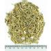 Planta Vera Yerba Mate Despalada + LemonGrass Energry from Brazil Great Aroma from Paraguay 700G - Buy Online on SooperMarket.com