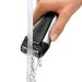 Braun Series 1 - 190s Men's Shaver | Smooth and Close Shave - Buy Online on SooperMarket.com