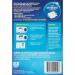 Carbona Super White Sheets - Bleach Free OptiBright Technology - 20 Sheets per Pack - Buy Online on SooperMarket.com