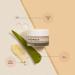 Honest Beauty Calm & Renew Melting Eye Balm 0.5 oz | For Sensitive Skin | EWG Certified, Vegan & Cruelty Free - Buy Online on SooperMarket.com