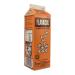 Gold Medal Products 2045 Flavacol Seasoning Popcorn Salt 35 oz (Pack of 2) - 70 oz Total - Buy Online on SooperMarket.com