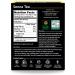 Organic Senna Tea - USDA & OU Kosher, 18 Bleach-Free Bags | Buddha Teas - Buy Online on SooperMarket.com