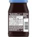 Smucker's Sugar Free Hot Fudge Topping 11.75 Ounces - Buy Online on SooperMarket.com