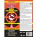 Doktor Doom 90-Day Larva Killer Mosquito/Insect Briquets/Dunks 4-pk - Buy Online on SooperMarket.com