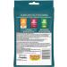 HALLS No Sugar Added Assorted Mint Cough Drops Throat Lozenges Sore Throat Relief Mentho-Lyptus 25 Lozenges Assorted Mint 25 Count (Pack of 1) - Buy Online on SooperMarket.com