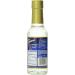 Torani Vanilla Flavour Syrup 150ml Syrup Vanilla 150 ml (Pack of 1) - Buy Online on SooperMarket.com