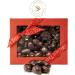 Dark Chocolate Brazil Nuts - Whole Walnuts in Rich Dark Chocolate | Irresistible Treat - Buy Online on SooperMarket.com