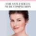 Bourjois Healthy Mix BB Cream 02 Medium 30ml - 1.5 Fl Oz | Single Pack - Buy Online on SooperMarket.com