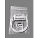 Jagwire Mountain Shop Kit - Shifter/Derailleur Cable & Housing Set - Buy Online on SooperMarket.com
