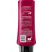 GLISS Hair Repair Conditioner Color Guard 13.6 oz - Pack of 3 - Buy Online on SooperMarket.com