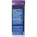 Finish Quantum with Baking Soda 20 Count - Buy Online on SooperMarket.com
