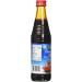 Pomegranate Molasses Cortas 300ml - Premium Quality Condiment for Cooking and Dressing - Buy Online on SooperMarket.com