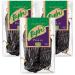 Tajin Authentic Mexican Chilli Value Bundle Containing 3 x Pasilla 75g (Total 225g)