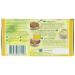 Buy Knorr Bouillon Pur Chicken - 6x28g (Pack of 5) | Delicious & Flavorful Chicken Bouillon | International Shipping Available - Buy Online on SooperMarket.com