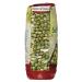 M ller's Mill Greens Sch lerbsen 500g - Premium Quality Dried Green Peas for International Shipping - Buy Online on SooperMarket.com