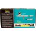 Iwata-Medea Eclipse HP CS Dual Action Airbrush Gun - Gravity Feed | Shop Now - Buy Online on SooperMarket.com