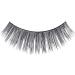 Salon System Naturalash Quick and Easy Re-Usable Black 101 Lashes - Buy Online on SooperMarket.com