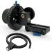 Morros Follow Focus Finder F3 for DSLR and Video Cameras | 15mm Rod Support, Two Hard Stops - Buy Online on SooperMarket.com
