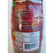 E Pim Thai Fermented Fish Sauce - Authentic Pimrypie Mea E-Pim Plara Nam Pla Ra - Buy Online on SooperMarket.com