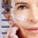 By Terry Hyaluronic Global Face Serum - Reduces Wrinkles & Fine Lines Vegan Fragrance-Free All Skin Types - 1.1 fl oz | International Shipping Available - Buy Online on SooperMarket.com