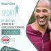 BACTODES BWash Sports Detergent 1L - Probiotic Liquid for Sports Clothing | Fresh Fragrance Sweat Protection Ideal for Outdoor & Functional Wear - Buy Online on SooperMarket.com